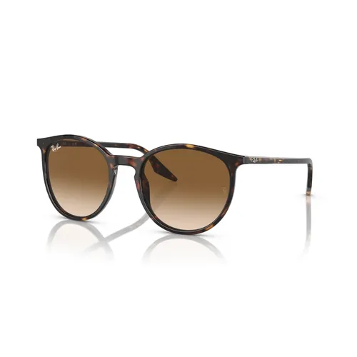 Accessories > Sunglasses - - Ray-Ban - Modalova