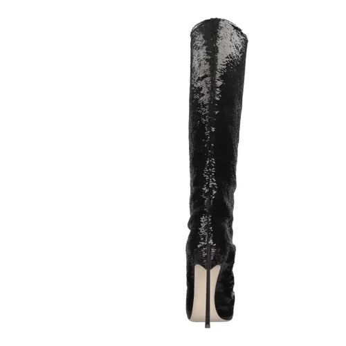 Shoes > Boots > Heeled Boots - - Casadei - Modalova