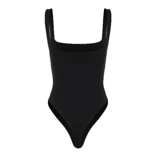 Tops > Body - - Entire Studios - Modalova