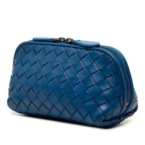 Pre-owned > Pre-owned Bags - - Bottega Veneta Vintage - Modalova