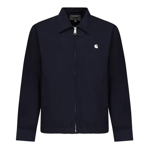 Jackets > Light Jackets - - Carhartt Wip - Modalova
