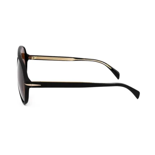 Accessories > Sunglasses - - Eyewear by David Beckham - Modalova