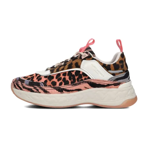 Shoes > Sneakers - - Kurt Geiger - Modalova