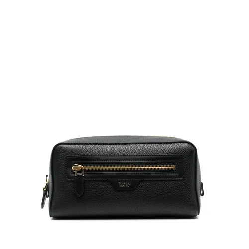 Bags > Toilet Bags - - Tom Ford - Modalova