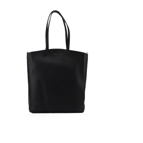 Bags > Tote Bags - - Orciani - Modalova
