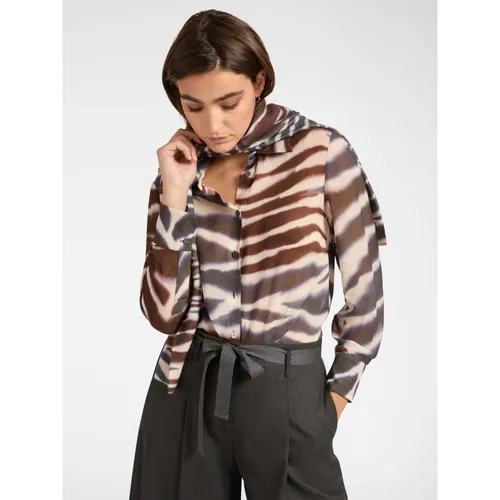 Blouses & Shirts > Shirts - - Elena Mirò - Modalova