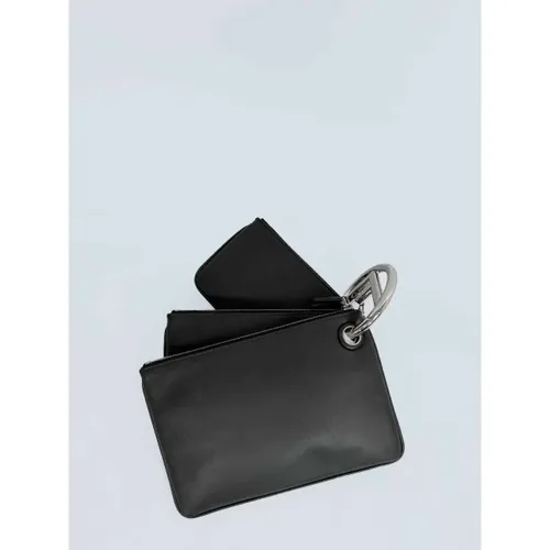Pre-owned > Pre-owned Accessories - - Fendi Vintage - Modalova