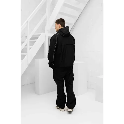 Sport > Fitness > Training Sets - - Croyez - Modalova