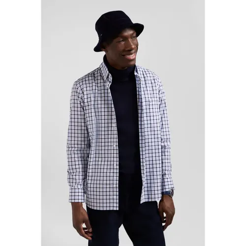 Shirts > Casual Shirts - - Eden Park - Modalova