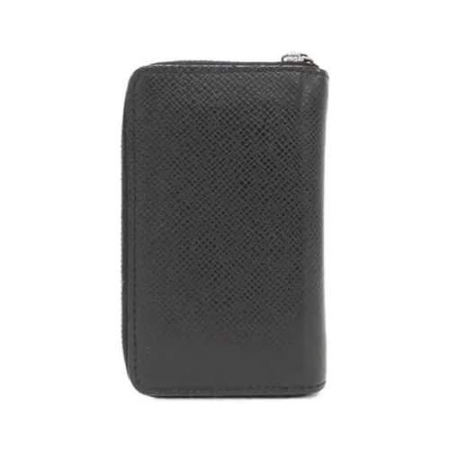 Pre-owned > Pre-owned Accessories > Pre-owned Wallets - - Louis Vuitton Vintage - Modalova