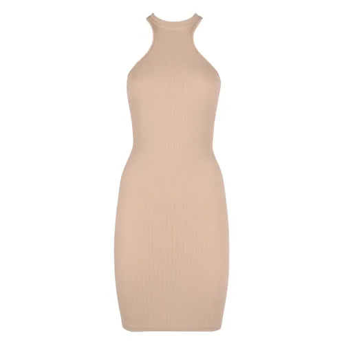 Dresses > Day Dresses > Knitted Dresses - - Andrea Adamo - Modalova
