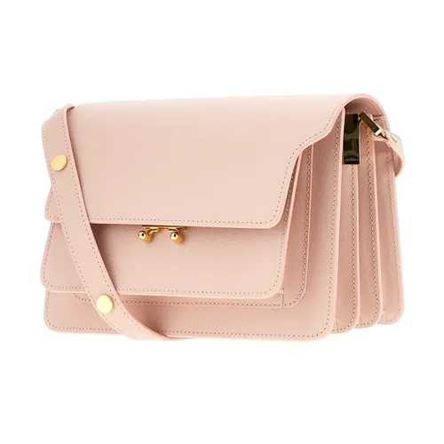 Bags > Shoulder Bags - - Marni - Modalova