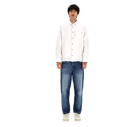 Shirts > Casual Shirts - - A.p.c. - Modalova