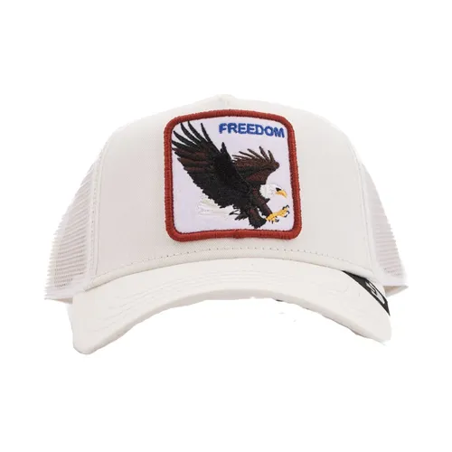 Accessories > Hats > Caps - - Goorin Bros - Modalova