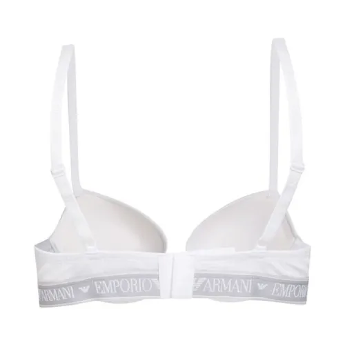Underwear > Bras - - Emporio Armani - Modalova