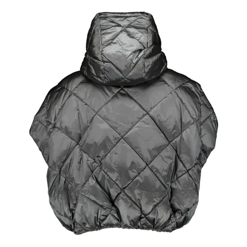 Jackets > Winter Jackets - - Deblon Sports - Modalova