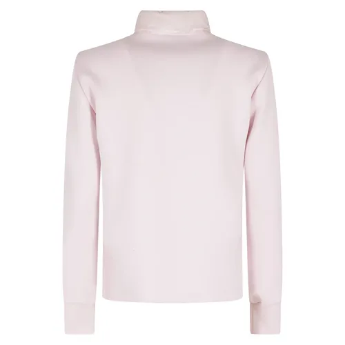 Jackets > Winter Jackets - - Blauer - Modalova