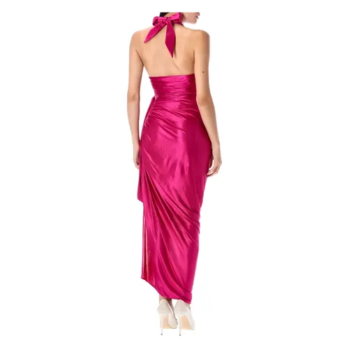 Dresses > Occasion Dresses > Party Dresses - - Balmain - Modalova