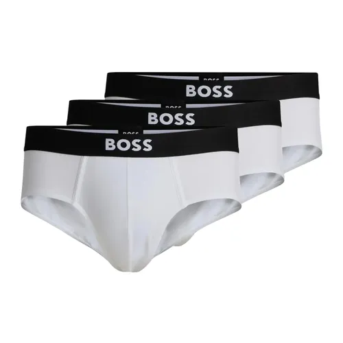 Underwear > Bottoms - - Hugo - Modalova
