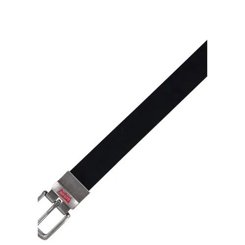 Accessories > Belts - - Levi's - Modalova