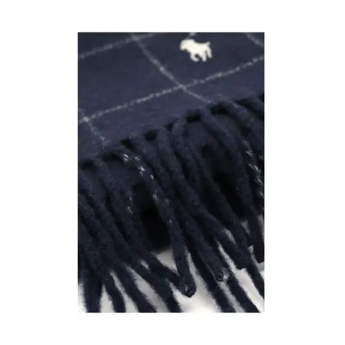 Accessories > Scarves > Winter Scarves - - Ralph Lauren - Modalova