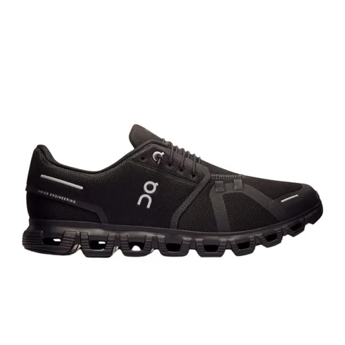 Sport > Running > Running Shoes - - On Running - Modalova