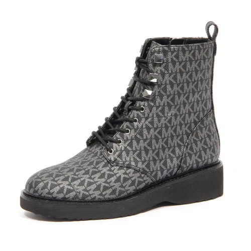 Shoes > Boots > Lace-up Boots - - Michael Kors - Modalova