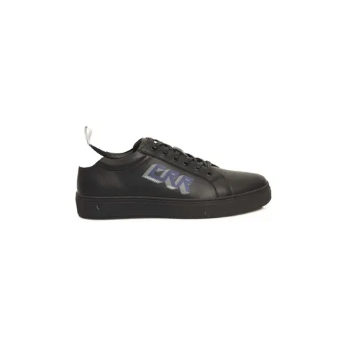 Shoes > Sneakers - - Cerruti 1881 - Modalova