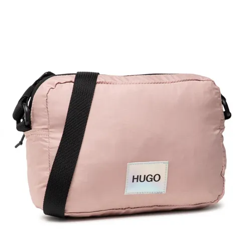 Bags > Shoulder Bags - - Hugo - Modalova