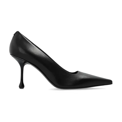 Shoes > Heels > Pumps - - Jimmy Choo - Modalova