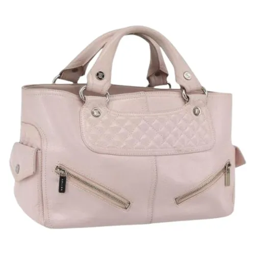 Pre-owned > Pre-owned Bags > Pre-owned Handbags - - Celine Vintage - Modalova
