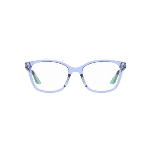 Accessories > Glasses - - Under Armour - Modalova