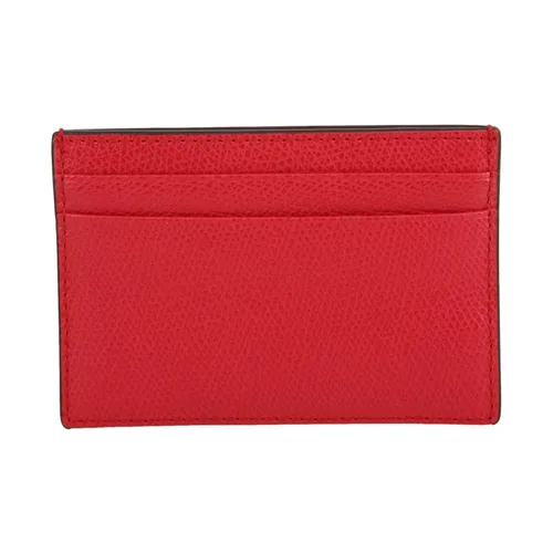 Accessories > Wallets & Cardholders - - Furla - Modalova