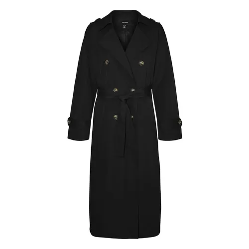 Coats > Trench Coats - - Vero Moda - Modalova