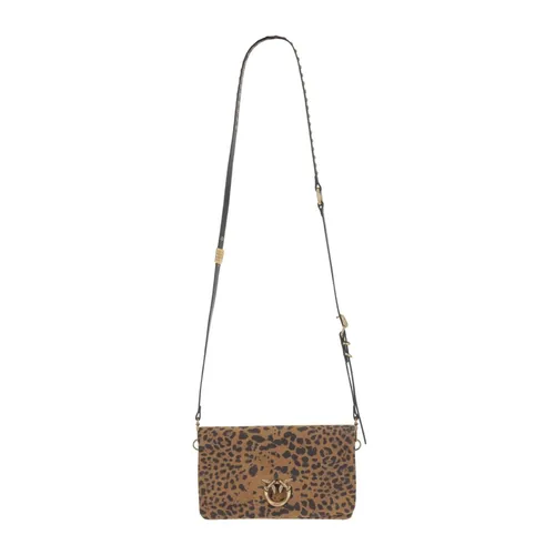 Bags > Cross Body Bags - - Pinko - Modalova