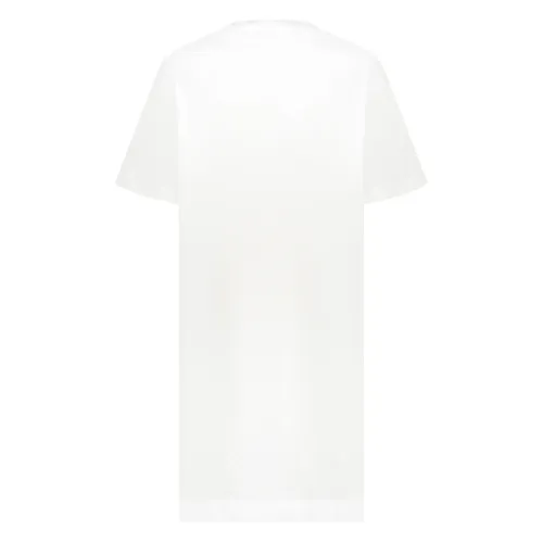 Dresses > Day Dresses > Short Dresses - - Diesel - Modalova
