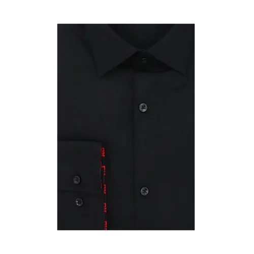 Shirts > Formal Shirts - - Hugo - Modalova