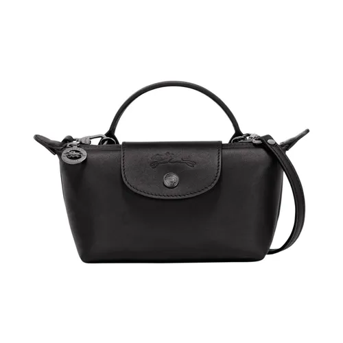 Bags > Handbags - - Longchamp - Modalova
