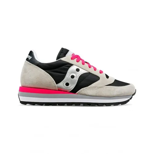 Shoes > Sneakers - - Saucony - Modalova