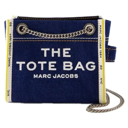 Bags > Tote Bags - - Marc Jacobs - Modalova