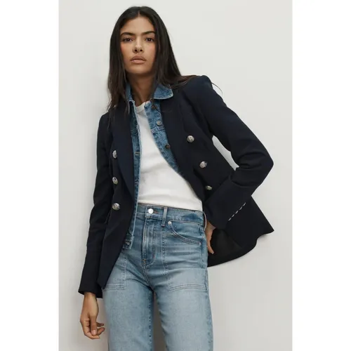 Jackets > Blazers - - Veronica Beard - Modalova