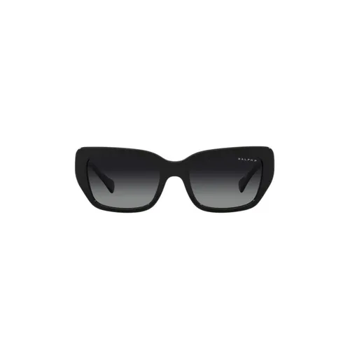 Accessories > Sunglasses - - Ralph Lauren - Modalova