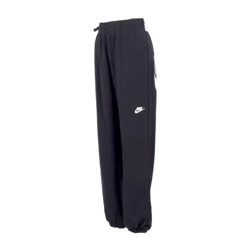 Trousers > Sweatpants - - Nike - Modalova