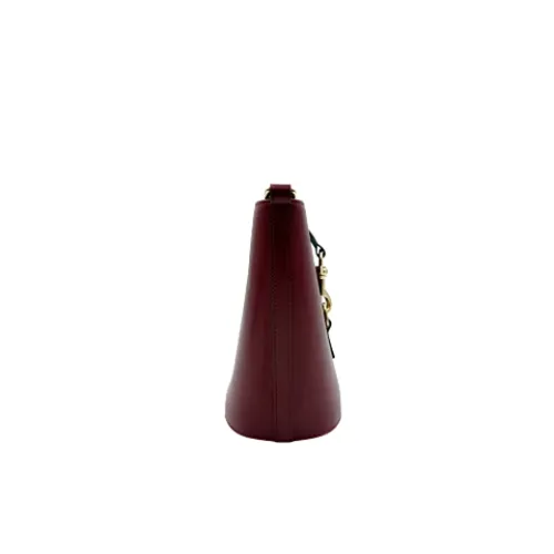 Pre-owned > Pre-owned Bags > Pre-owned Bucket Bags - - Gucci Vintage - Modalova