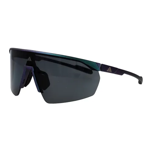Accessories > Sunglasses - - Adidas - Modalova