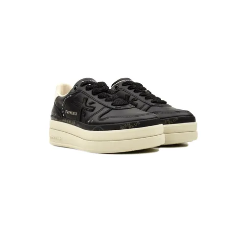 Shoes > Sneakers - - Premiata - Modalova
