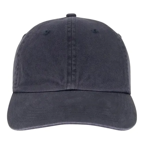 Accessories > Hats > Caps - - Entire Studios - Modalova