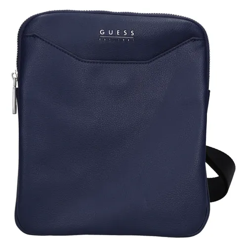 Bags > Messenger Bags - - Guess - Modalova