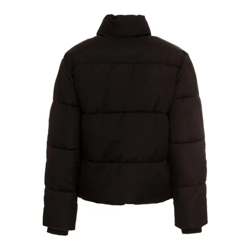 Jackets > Winter Jackets - - Just Cavalli - Modalova
