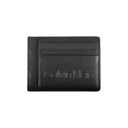 Accessories > Wallets & Cardholders - - Calvin Klein - Modalova